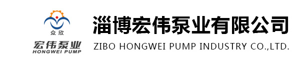 機(jī)殼加工-煙臺(tái)賽禹精密機(jī)械設(shè)備有限公司
