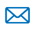 郵箱