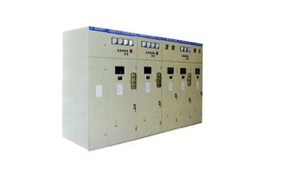 鈑金機(jī)箱機(jī)柜從設(shè)計(jì)到加工需要注意什么嗎？