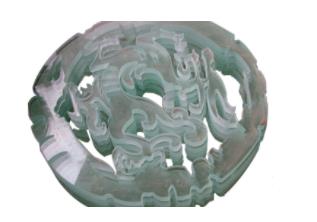 鈑金工藝的重要步驟有哪些？