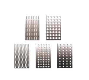 鈑金件加工流程是什么?