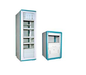 電子電器行業(yè)的鈑金材料包括哪些?