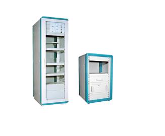 ?鈑金零件加工時(shí)需要注意的事項(xiàng)有哪些?