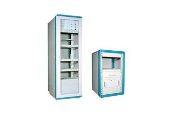 數(shù)控折彎機(jī)怎么使用?