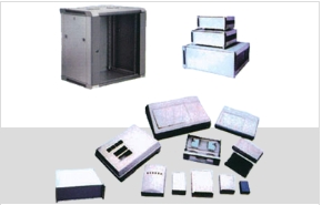 鈑金加工的原理是什么?