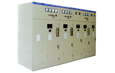 煙臺賽禹精密機(jī)械設(shè)備有限公司歡迎您!