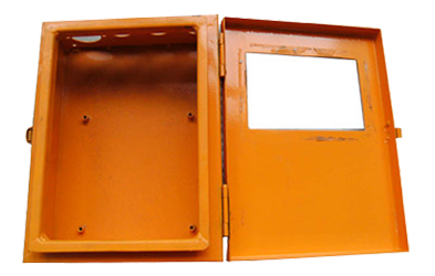 煙臺賽禹精密機(jī)械設(shè)備有限公司與您攜手