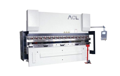 鈑金加工怎樣減少折彎機(jī)設(shè)置時間
