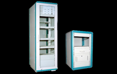 煙臺機柜加工生產中的焊/接工藝