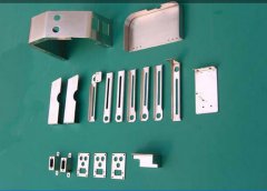 煙臺(tái)機(jī)箱機(jī)柜哪些問題是不可忽視?