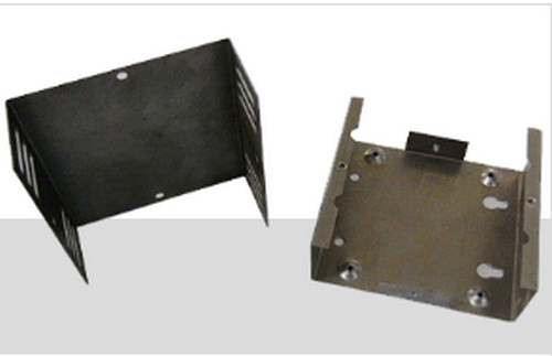 鈑金加工表面處理時要注意哪些