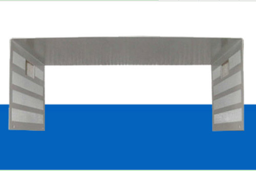 煙臺數(shù)控折彎機(jī)操作流程