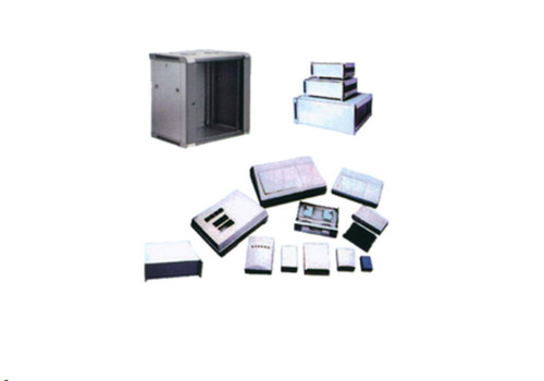 煙臺鈑金加工價(jià)格怎么算