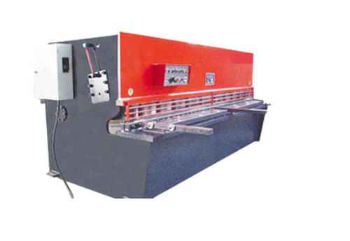 煙臺鈑金件加工怎么降低破損