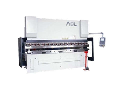 數(shù)控折彎機(jī)加工產(chǎn)品前要進(jìn)行分析