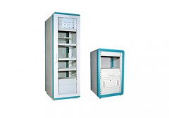 了解機(jī)柜機(jī)箱的加工要求,保障產(chǎn)品質(zhì)量