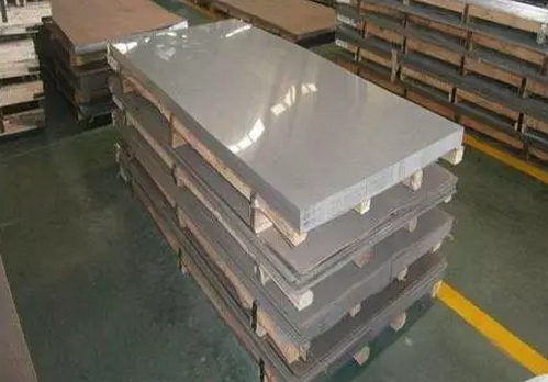 鈑金攻牙不可忽視