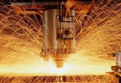 激光切割易出現(xiàn)毛刺原因及解決方法