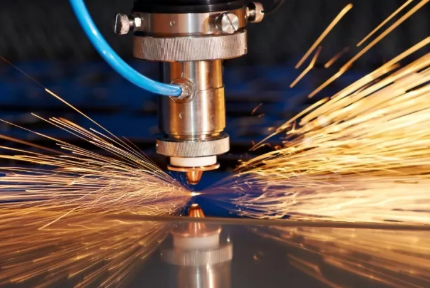 怎么計算激光切割機加工費用呢